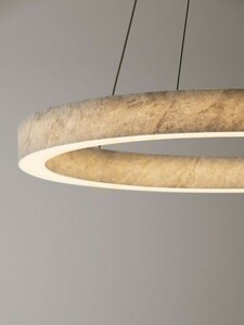 Lampa Wisząca ALHENDI Luces Exclusivas LE45795 small 4