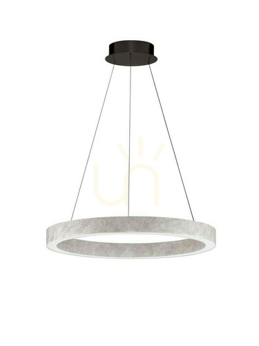 Sprawdź Lampa Wisząca ALHENDI Luces Exclusivas LE45795