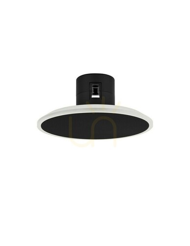 Sprawdź Plafon AMURRIO Luces Exclusivas LE45816