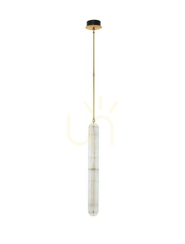 Sprawdź Lampa Wisząca ANENTO Luces Exclusivas LE45817