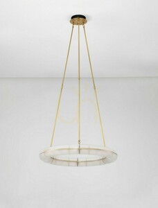 Lampa Wisząca ANENTO Luces Exclusivas LE45819 1 Lampa Wisząca ANENTO Luces Exclusivas LE45819 small 1