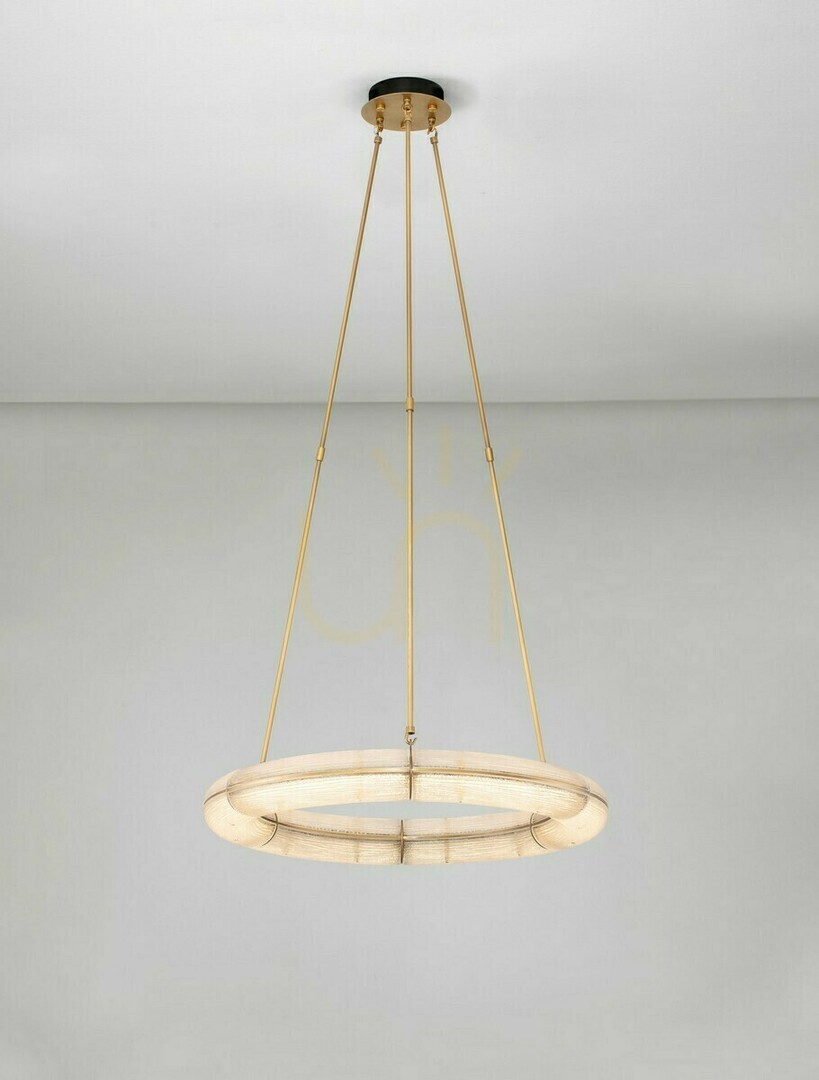 Obejrzyj Lampa Wisząca ANENTO Luces Exclusivas LE45819 Lampa Wisząca ANENTO Luces Exclusivas LE45819