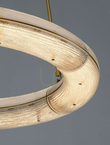 Lampa Wisząca ANENTO Luces Exclusivas LE45819 3 Lampa Wisząca ANENTO Luces Exclusivas LE45819 small 3
