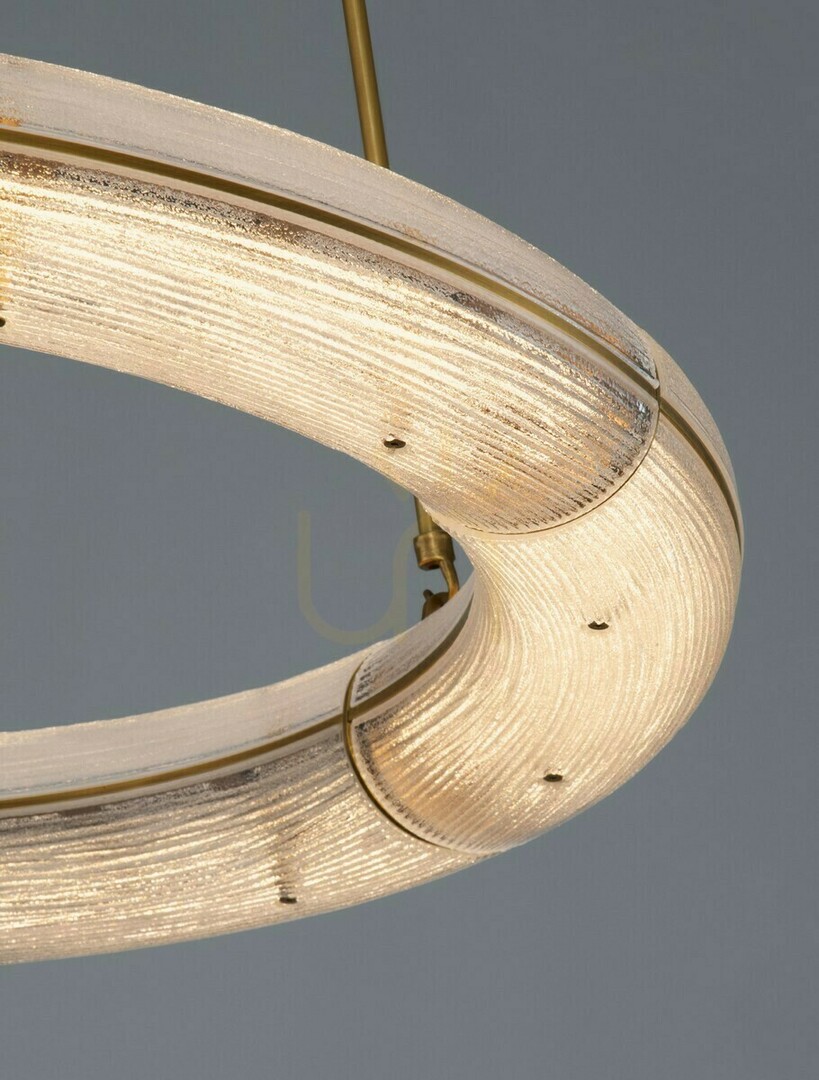 Wyświetl Lampa Wisząca ANENTO Luces Exclusivas LE45819 Lampa Wisząca ANENTO Luces Exclusivas LE45819
