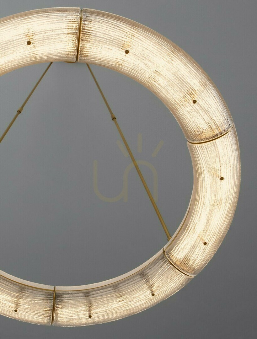 Sprawdź Lampa Wisząca ANENTO Luces Exclusivas LE45819 Lampa Wisząca ANENTO Luces Exclusivas LE45819