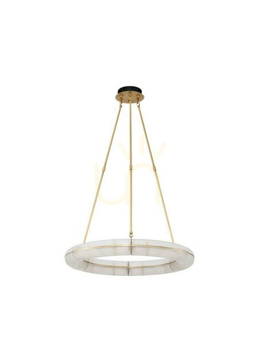 Sprawdź Lampa Wisząca ANENTO Luces Exclusivas LE45819