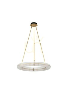 Lampa Wisząca ANENTO Luces Exclusivas LE45819 0 Lampa Wisząca ANENTO Luces Exclusivas LE45819 small 0