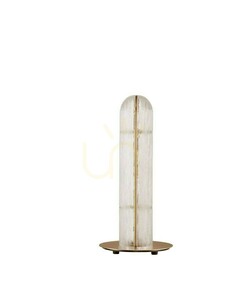 Lampa Stołowa ANENTO Luces Exclusivas LE45821 small 1