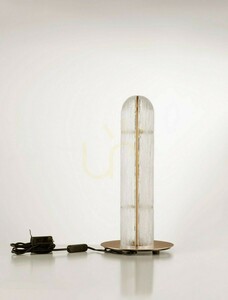 Lampa Stołowa ANENTO Luces Exclusivas LE45821 small 2