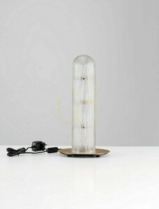 Lampa Stołowa ANENTO Luces Exclusivas LE45821 small 4