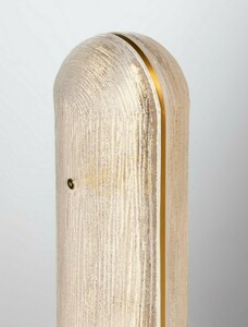 Lampa Stołowa ANENTO Luces Exclusivas LE45821 small 7
