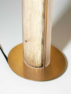 Lampa Stołowa ANENTO Luces Exclusivas LE45821 small 8