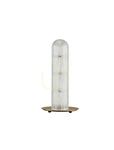 Sprawdź Lampa Stołowa ANENTO Luces Exclusivas LE45821