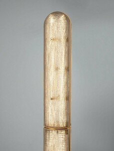 Lampa Podłogowa ANENTO Luces Exclusivas LE45822 small 3