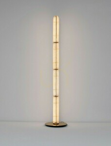 Lampa Podłogowa ANENTO Luces Exclusivas LE45822 small 5