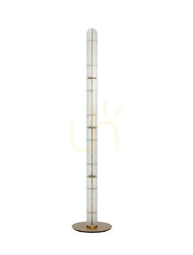 Sprawdź Lampa Podłogowa ANENTO Luces Exclusivas LE45822