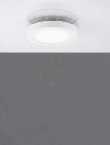 Sprawdź Plafon APIZACO Luces Exclusivas LE45825