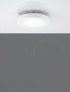 Plafon APIZACO Luces Exclusivas LE45825 small 1