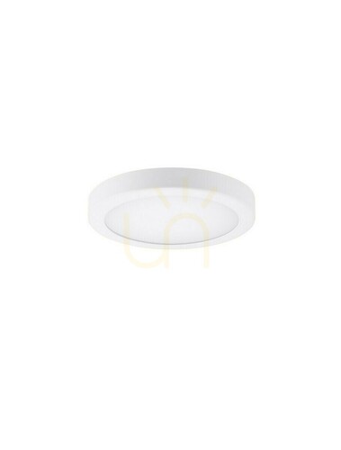 Sprawdź Plafon APIZACO Luces Exclusivas LE45825