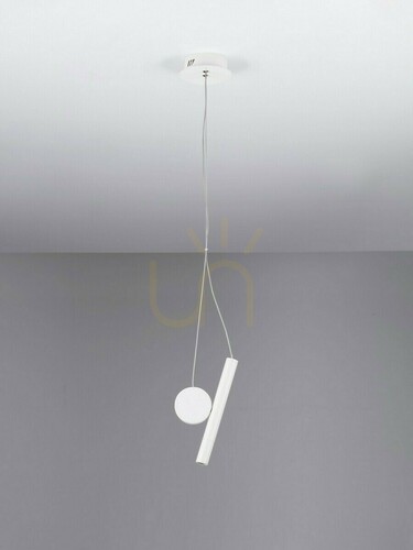 Sprawdź Lampa Wisząca ARACENA Luces Exclusivas LE45826