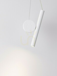 Lampa Wisząca ARACENA Luces Exclusivas LE45826 small 4