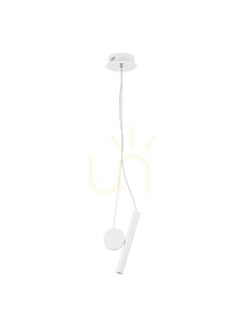 Lampa Wisząca ARACENA Luces Exclusivas LE45826 small 0