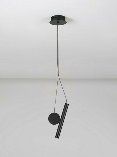 Sprawdź Lampa Wisząca ARACENA Luces Exclusivas LE45827