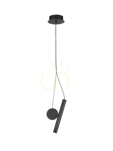 Sprawdź Lampa Wisząca ARACENA Luces Exclusivas LE45827