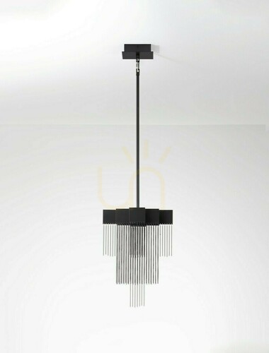Sprawdź Lampa Wisząca ARDALES Luces Exclusivas LE45830
