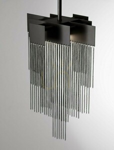Lampa Wisząca ARDALES Luces Exclusivas LE45830 small 3