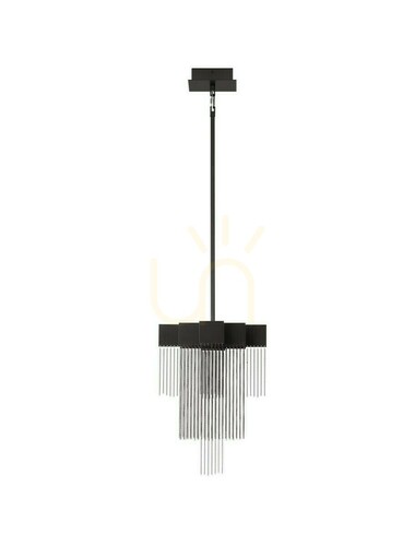 Sprawdź Lampa Wisząca ARDALES Luces Exclusivas LE45830