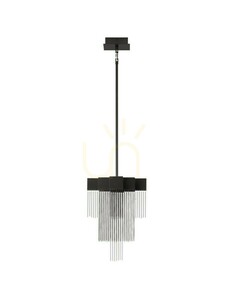 Lampa Wisząca ARDALES Luces Exclusivas LE45830 small 0