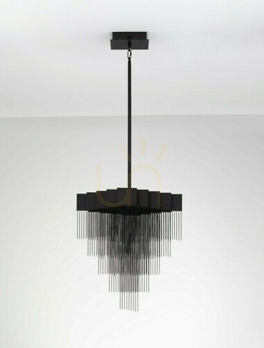 Sprawdź Lampa Wisząca ARDALES Luces Exclusivas LE45831