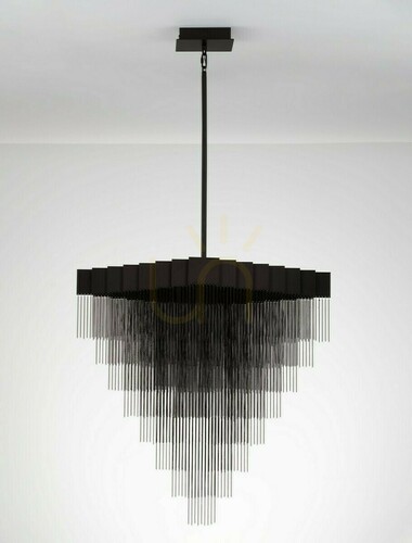 Sprawdź Lampa Wisząca ARDALES Luces Exclusivas LE45832