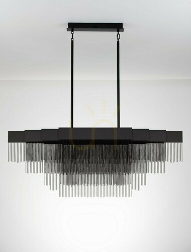 Sprawdź Lampa Wisząca ARDALES Luces Exclusivas LE45833