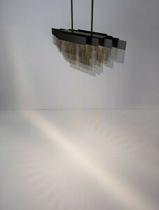 Lampa Wisząca ARDALES Luces Exclusivas LE45833 small 4