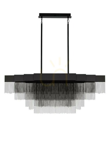 Sprawdź Lampa Wisząca ARDALES Luces Exclusivas LE45833