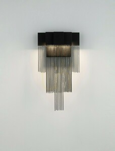 Kinkiet ARDALES Luces Exclusivas LE45834 2 Kinkiet ARDALES Luces Exclusivas LE45834 small 2