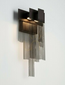 Kinkiet ARDALES Luces Exclusivas LE45834 3 Kinkiet ARDALES Luces Exclusivas LE45834 small 3