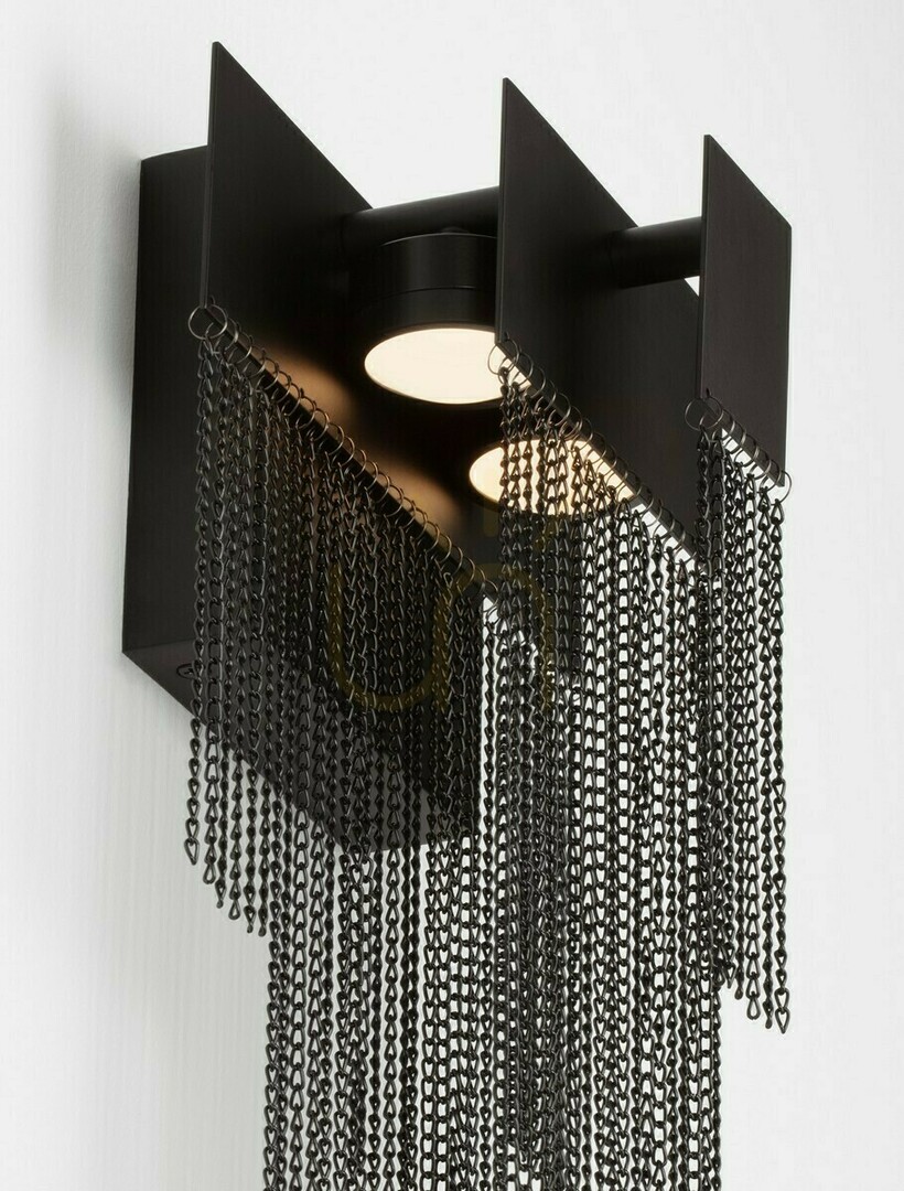 Sprawdź Kinkiet ARDALES Luces Exclusivas LE45834 Kinkiet ARDALES Luces Exclusivas LE45834