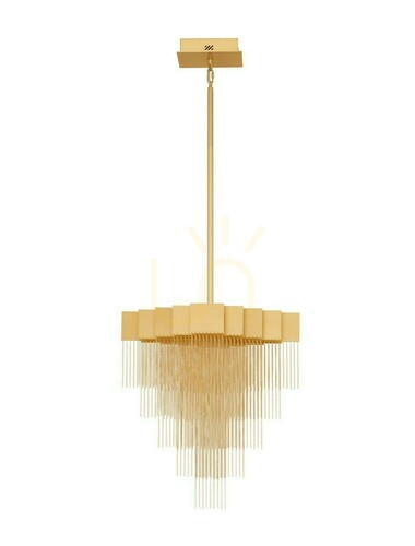 Sprawdź Lampa Wisząca ARDALES Luces Exclusivas LE45836