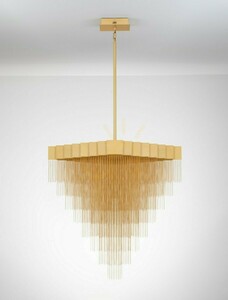 Lampa Wisząca ARDALES Luces Exclusivas LE45837 1 Lampa Wisząca ARDALES Luces Exclusivas LE45837 small 1