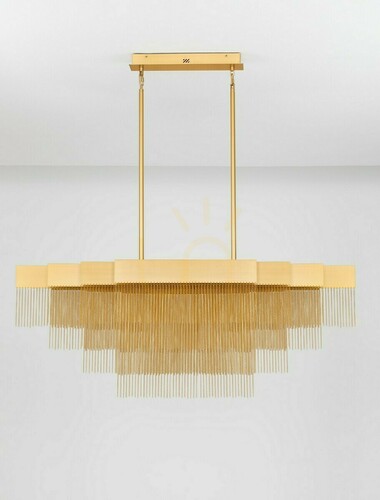 Sprawdź Lampa Wisząca ARDALES Luces Exclusivas LE45838