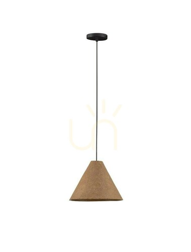 Sprawdź Lampa Wisząca ARENAS Luces Exclusivas LE45840