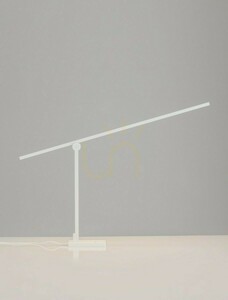 Lampa Stołowa ARGANDA Luces Exclusivas LE45841 2 Lampa Stołowa ARGANDA Luces Exclusivas LE45841 small 2