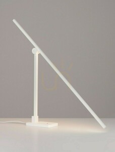 Lampa Stołowa ARGANDA Luces Exclusivas LE45841 3 Lampa Stołowa ARGANDA Luces Exclusivas LE45841 small 3