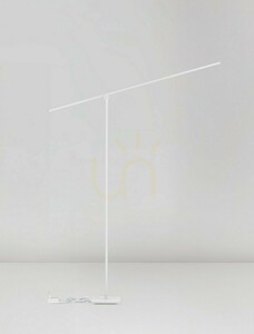 Lampa Podłogowa ARGANDA Luces Exclusivas LE45843 1 Lampa Podłogowa ARGANDA Luces Exclusivas LE45843 small 1