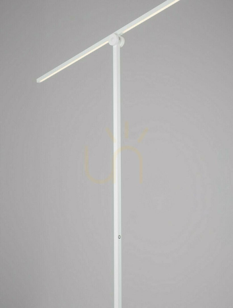 Wyświetl Lampa Podłogowa ARGANDA Luces Exclusivas LE45843 Lampa Podłogowa ARGANDA Luces Exclusivas LE45843