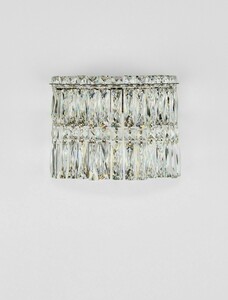 Kinkiet ARIZA Luces Exclusivas LE45849 1 Kinkiet ARIZA Luces Exclusivas LE45849 small 1