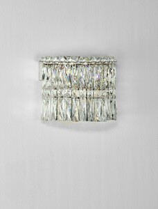 Kinkiet ARIZA Luces Exclusivas LE45849 4 Kinkiet ARIZA Luces Exclusivas LE45849 small 4